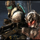 Illustration for article titled A Terrifying Way to Make emDead Space 3/em Co-Op Work